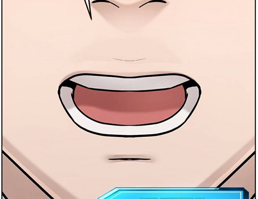 Nhiệm Vụ Diệu Kỳ Chapter 23 - Trang 2