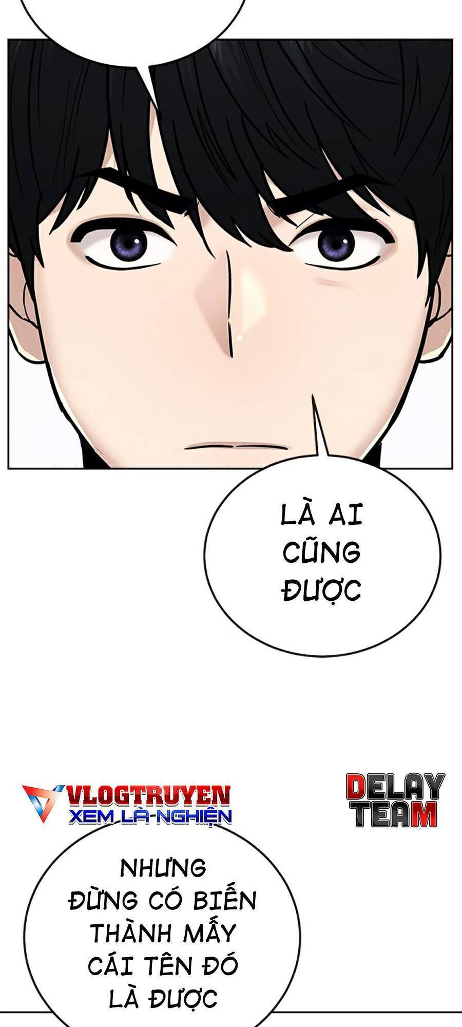 Nhiệm Vụ Diệu Kỳ Chapter 23 - Trang 2