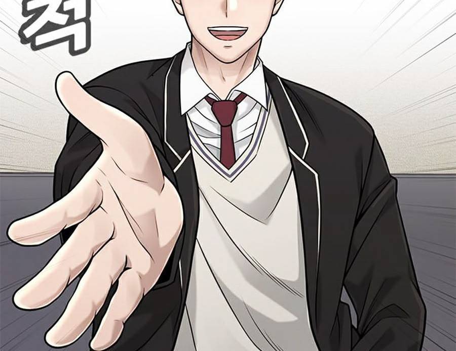 Nhiệm Vụ Diệu Kỳ Chapter 23 - Trang 2