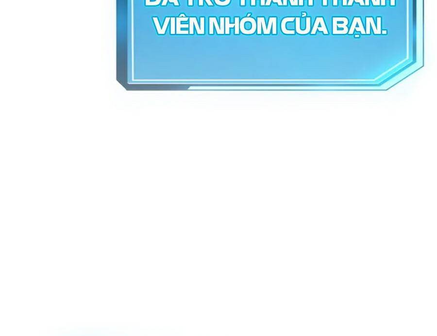Nhiệm Vụ Diệu Kỳ Chapter 23 - Trang 2