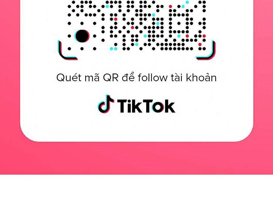 Nhiệm Vụ Diệu Kỳ Chapter 23 - Trang 2