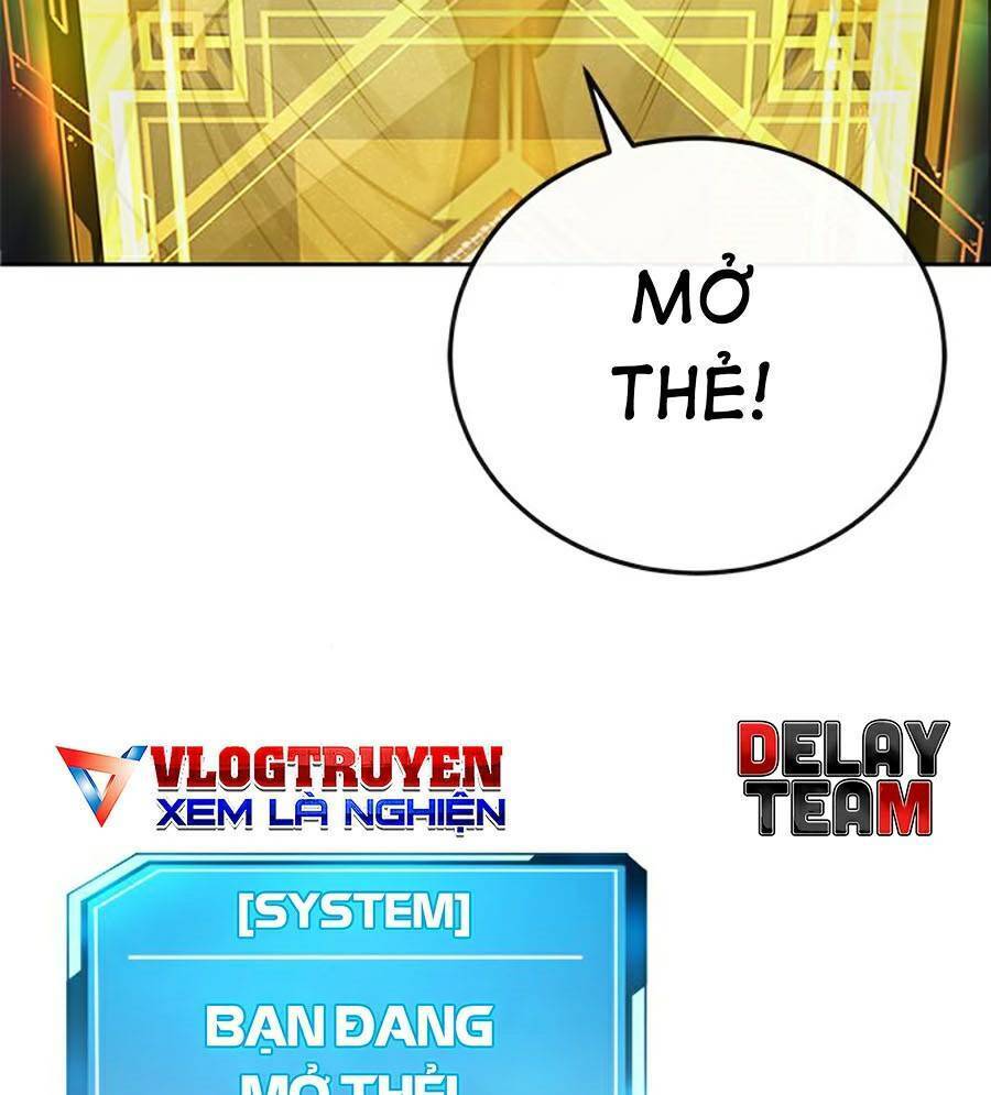 Nhiệm Vụ Diệu Kỳ Chapter 23 - Trang 2