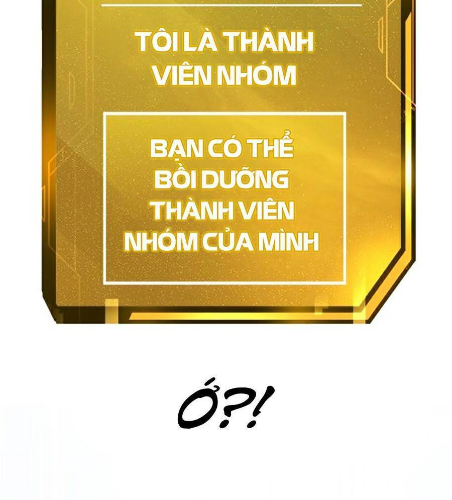 Nhiệm Vụ Diệu Kỳ Chapter 23 - Trang 2