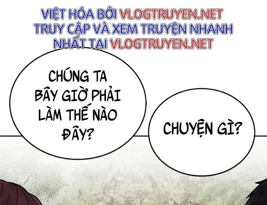 Nhiệm Vụ Diệu Kỳ Chapter 24 - Trang 2