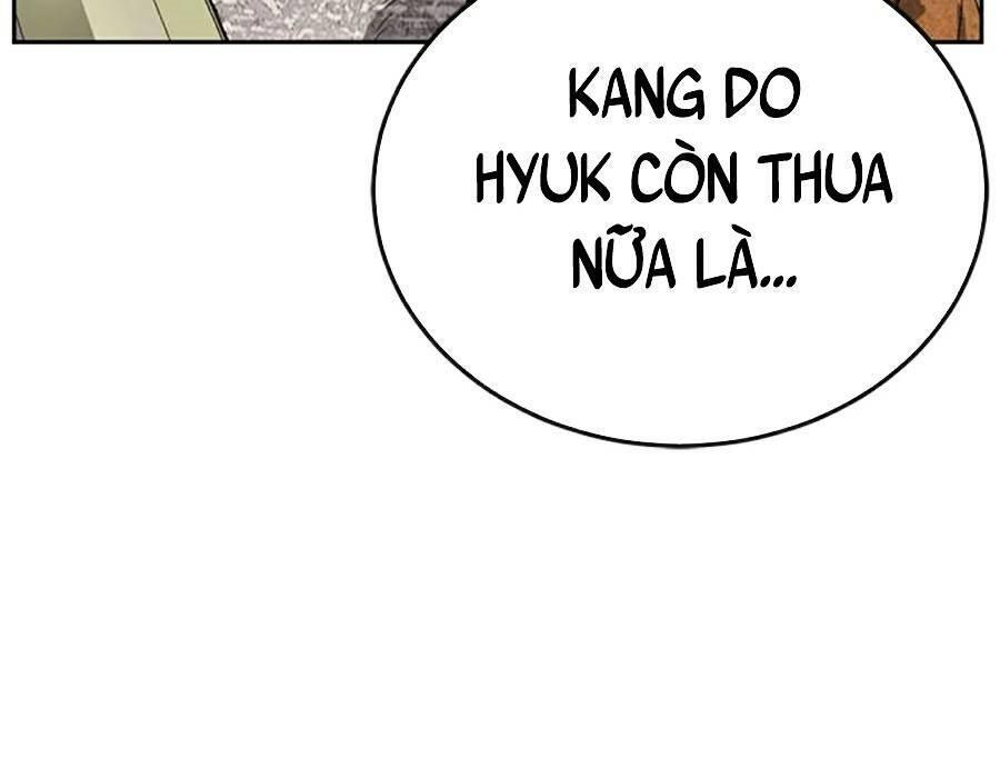 Nhiệm Vụ Diệu Kỳ Chapter 24 - Trang 2