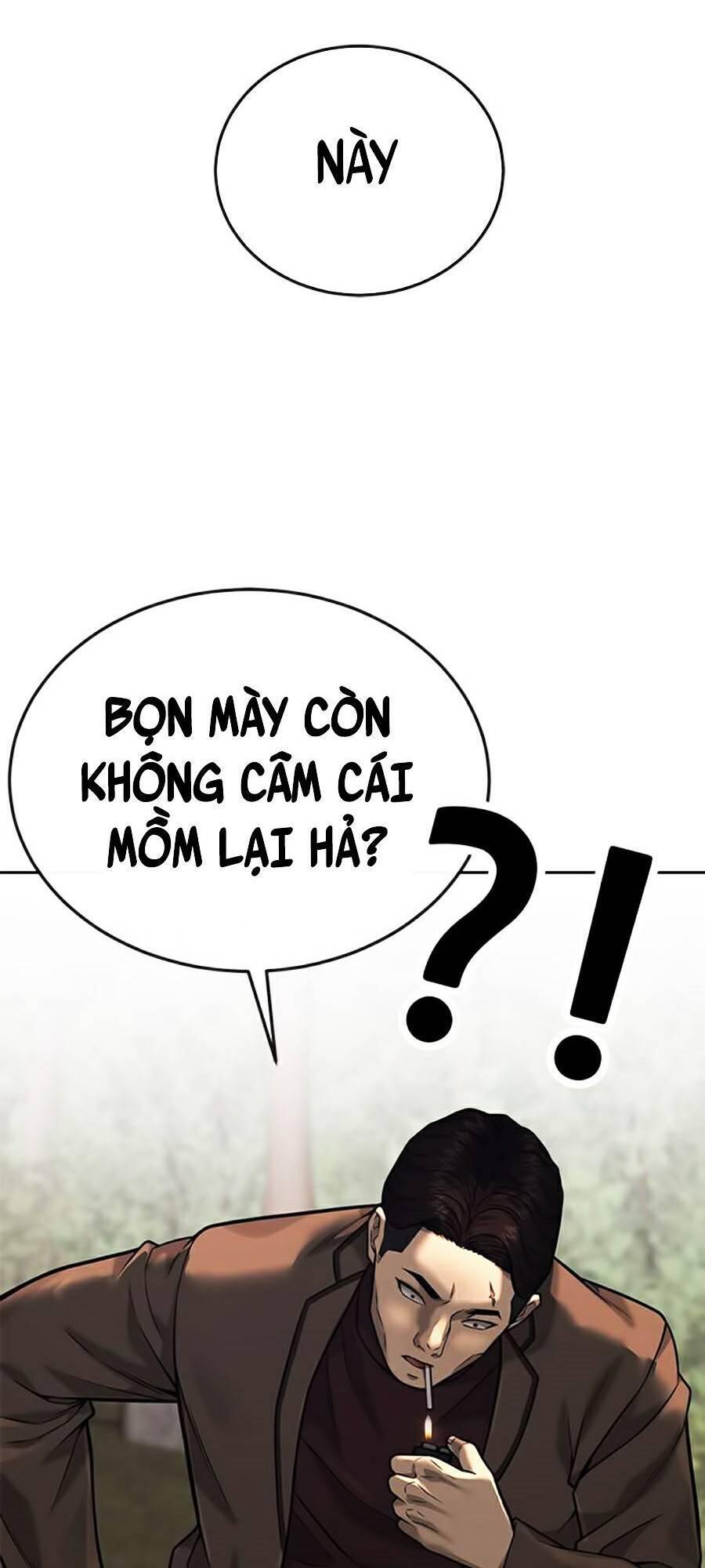 Nhiệm Vụ Diệu Kỳ Chapter 24 - Trang 2