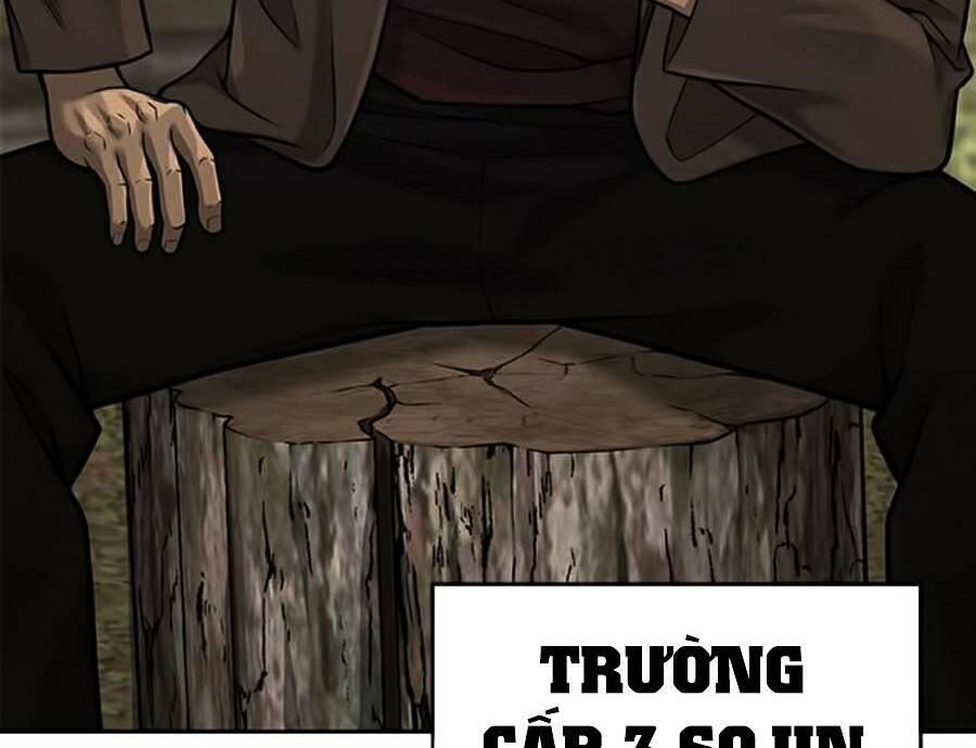 Nhiệm Vụ Diệu Kỳ Chapter 24 - Trang 2