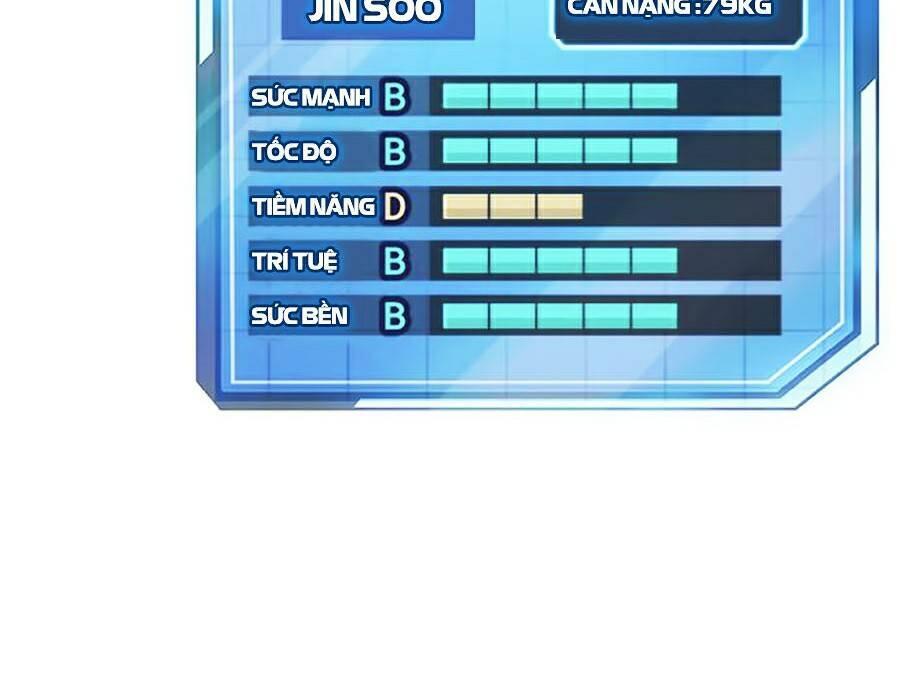 Nhiệm Vụ Diệu Kỳ Chapter 24 - Trang 2