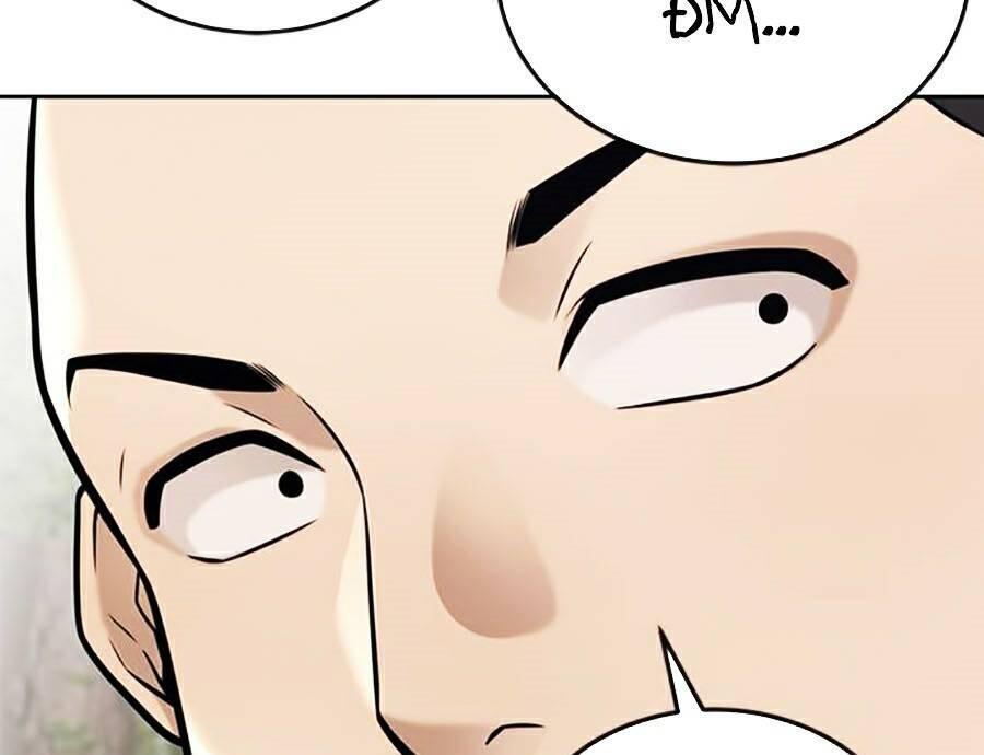 Nhiệm Vụ Diệu Kỳ Chapter 24 - Trang 2