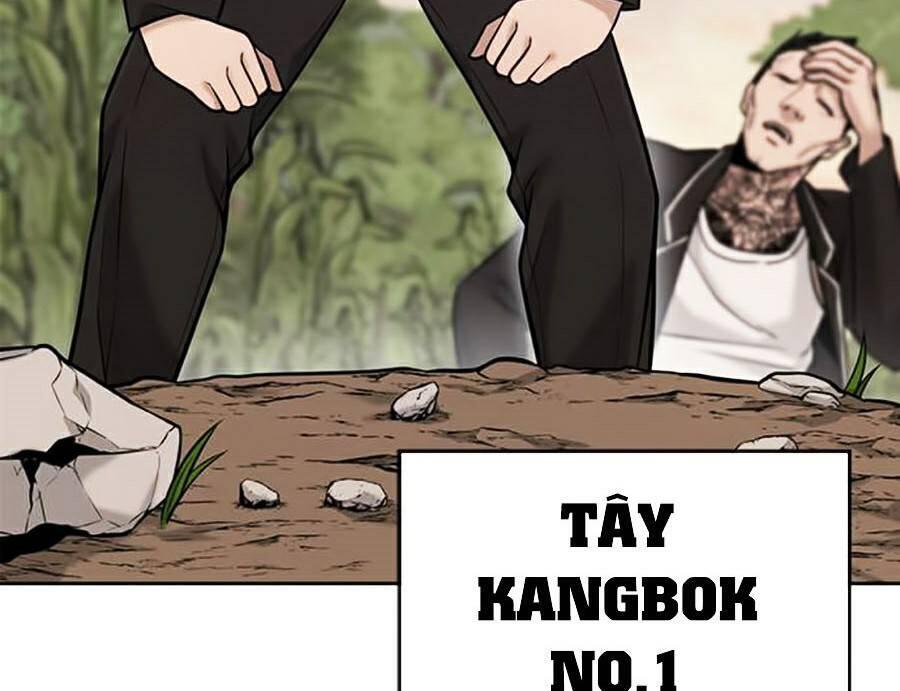 Nhiệm Vụ Diệu Kỳ Chapter 24 - Trang 2