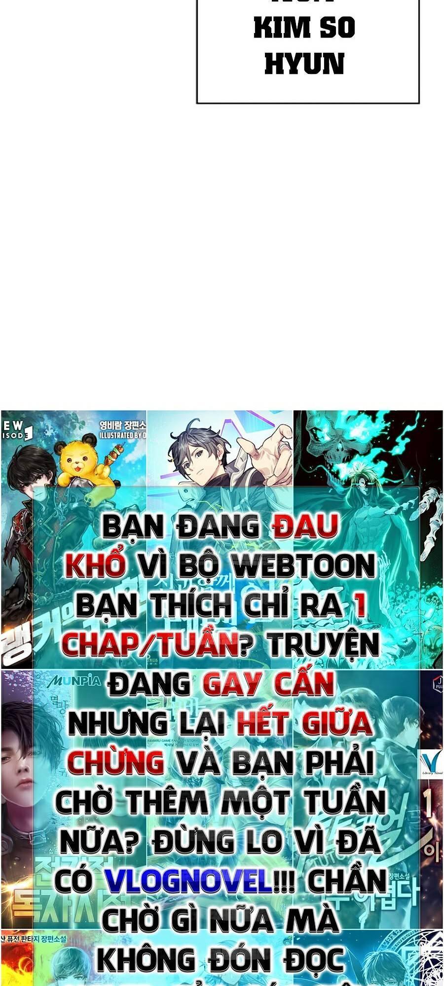 Nhiệm Vụ Diệu Kỳ Chapter 24 - Trang 2