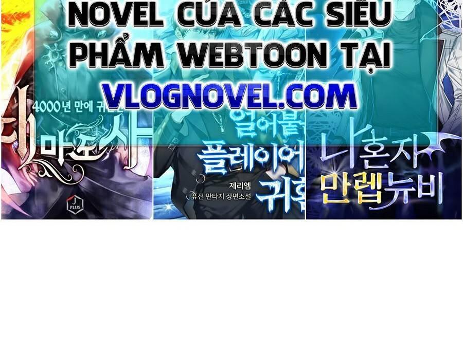 Nhiệm Vụ Diệu Kỳ Chapter 24 - Trang 2