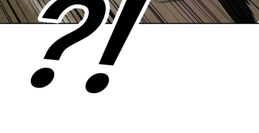 Nhiệm Vụ Diệu Kỳ Chapter 24 - Trang 2