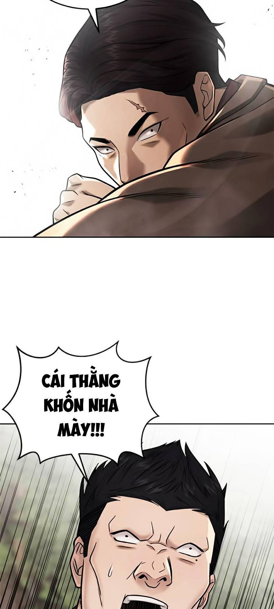 Nhiệm Vụ Diệu Kỳ Chapter 24 - Trang 2