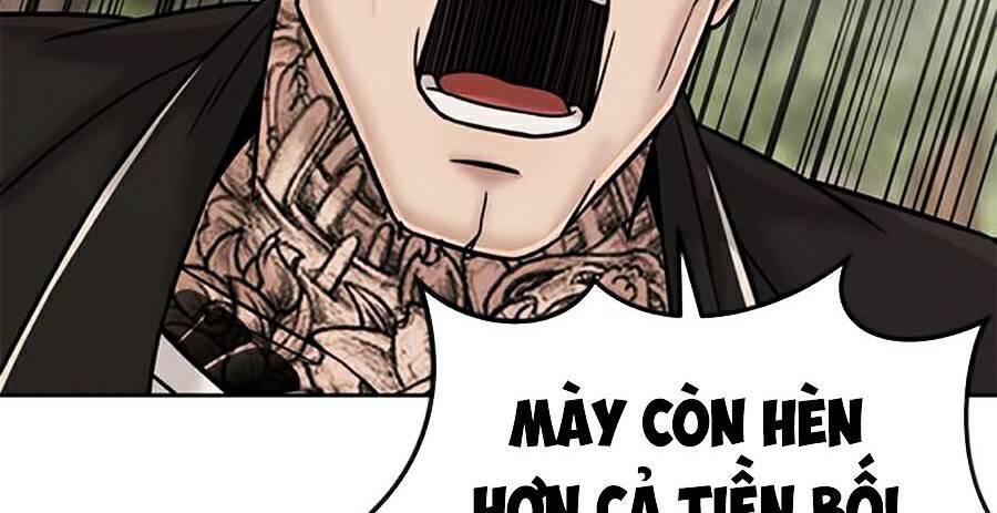 Nhiệm Vụ Diệu Kỳ Chapter 24 - Trang 2