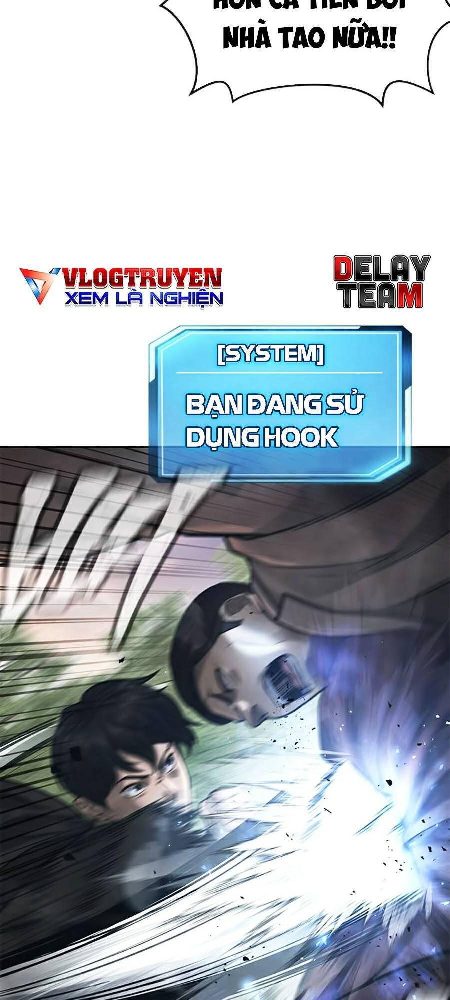 Nhiệm Vụ Diệu Kỳ Chapter 24 - Trang 2