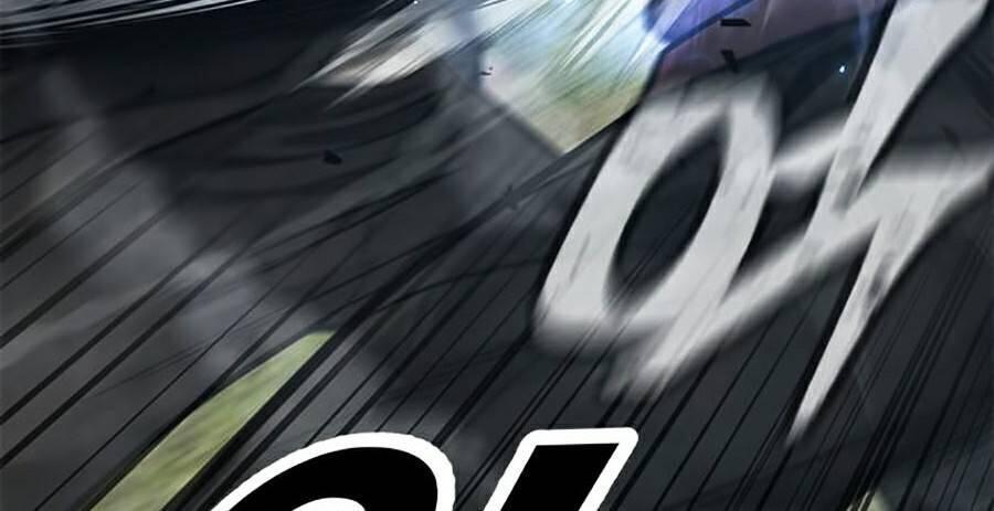 Nhiệm Vụ Diệu Kỳ Chapter 24 - Trang 2