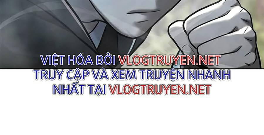 Nhiệm Vụ Diệu Kỳ Chapter 24 - Trang 2