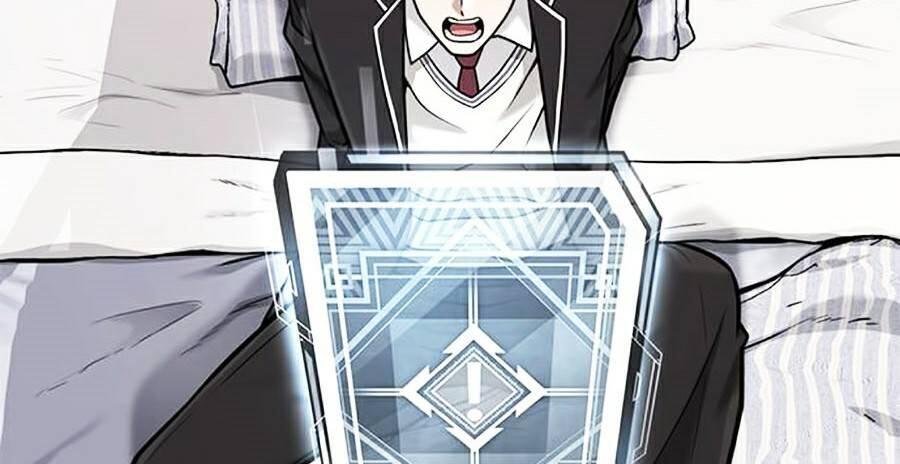 Nhiệm Vụ Diệu Kỳ Chapter 24 - Trang 2