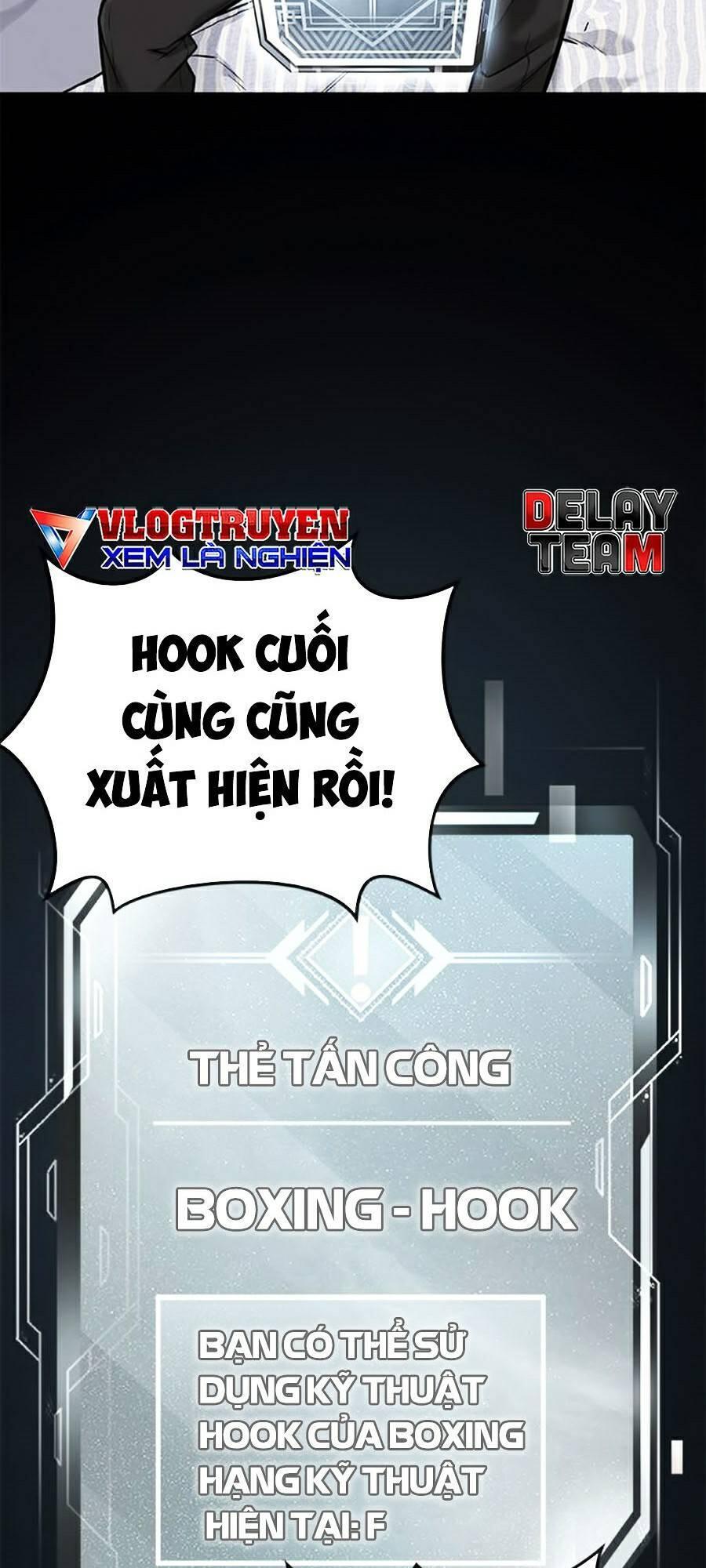 Nhiệm Vụ Diệu Kỳ Chapter 24 - Trang 2