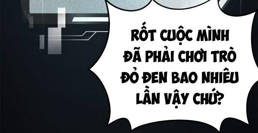 Nhiệm Vụ Diệu Kỳ Chapter 24 - Trang 2