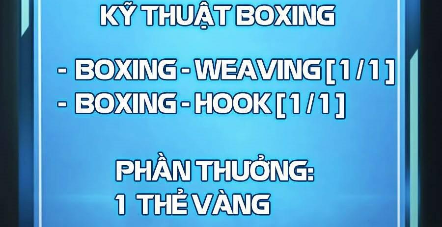 Nhiệm Vụ Diệu Kỳ Chapter 24 - Trang 2