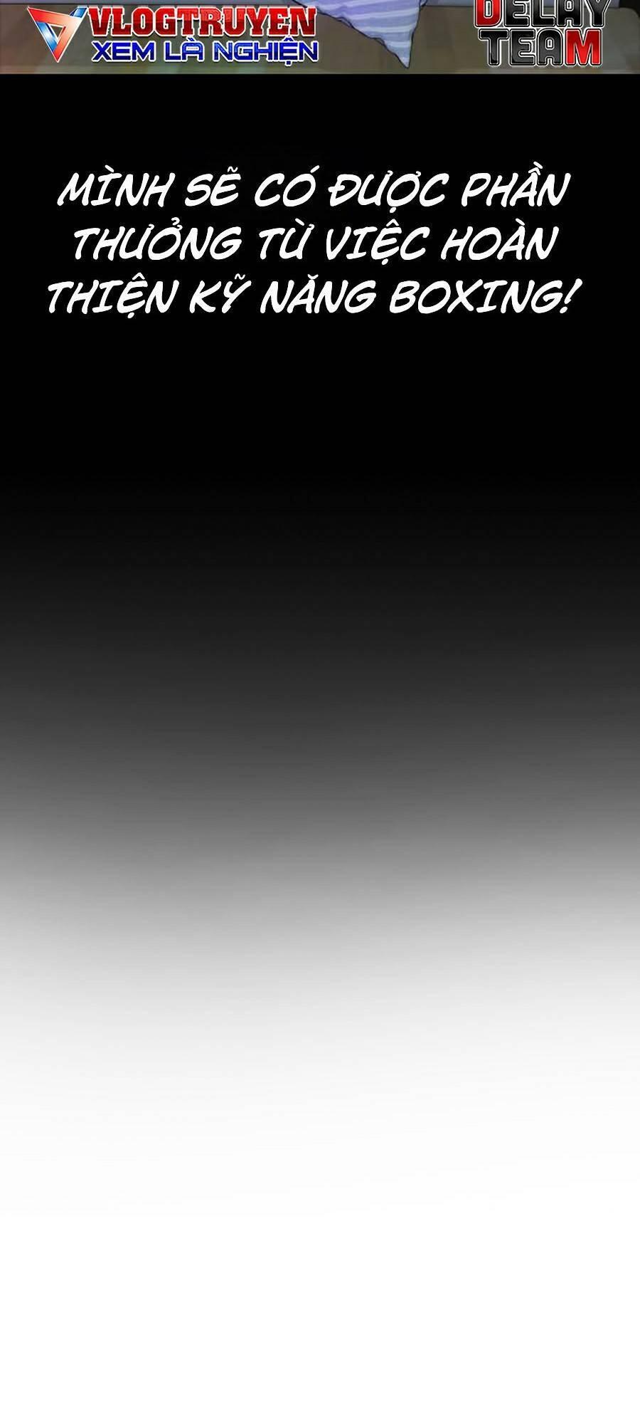 Nhiệm Vụ Diệu Kỳ Chapter 24 - Trang 2