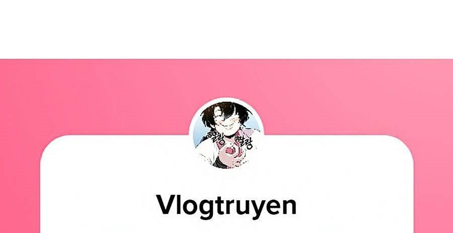 Nhiệm Vụ Diệu Kỳ Chapter 24 - Trang 2