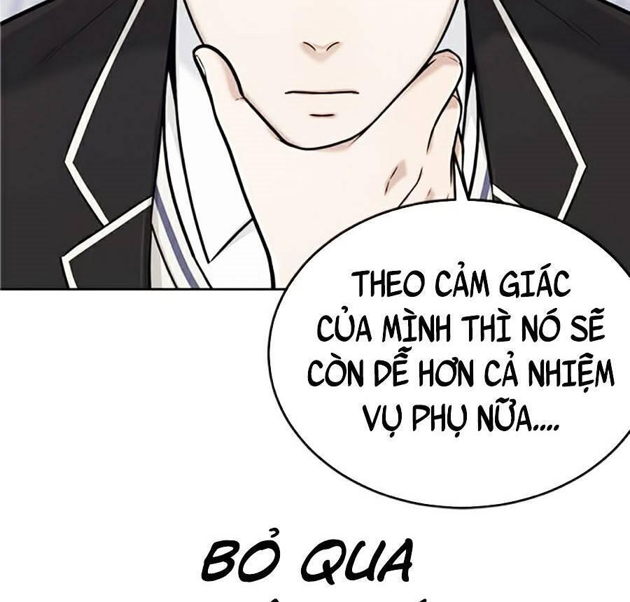 Nhiệm Vụ Diệu Kỳ Chapter 24 - Trang 2