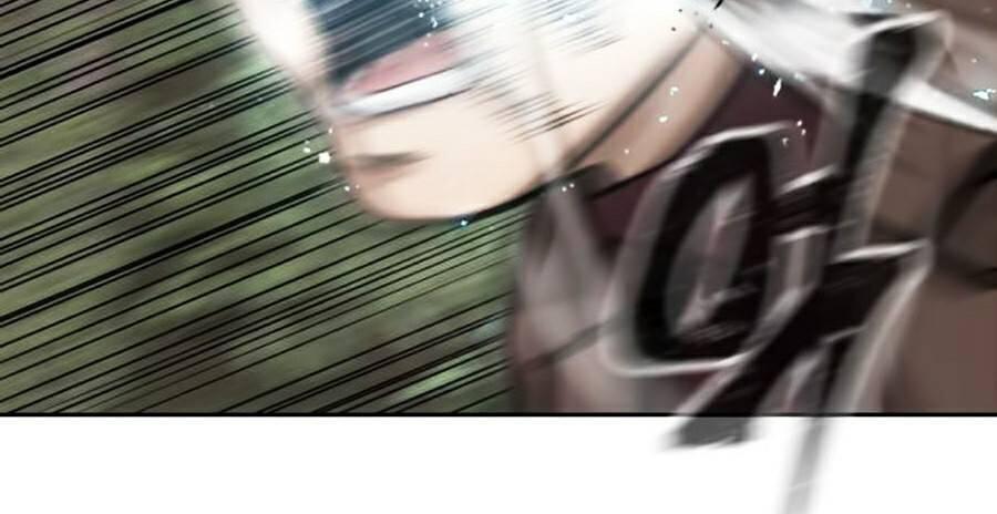 Nhiệm Vụ Diệu Kỳ Chapter 24 - Trang 2