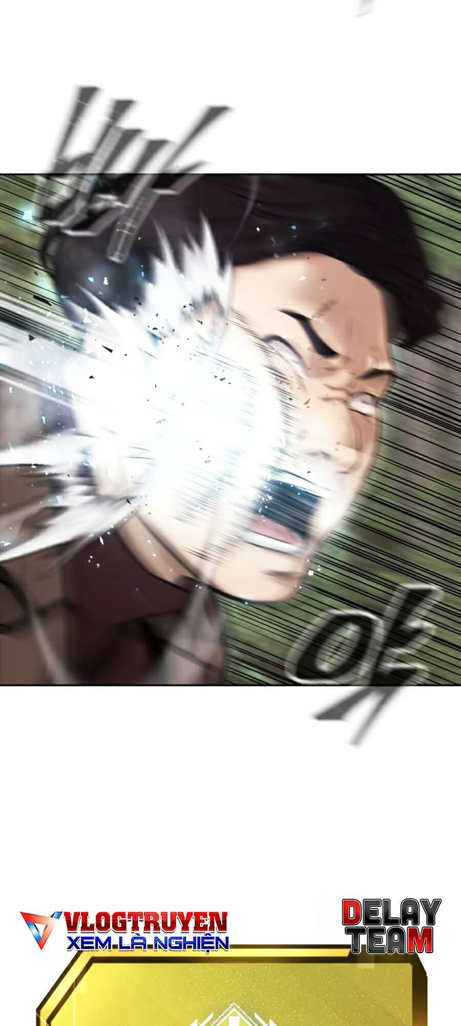 Nhiệm Vụ Diệu Kỳ Chapter 24 - Trang 2