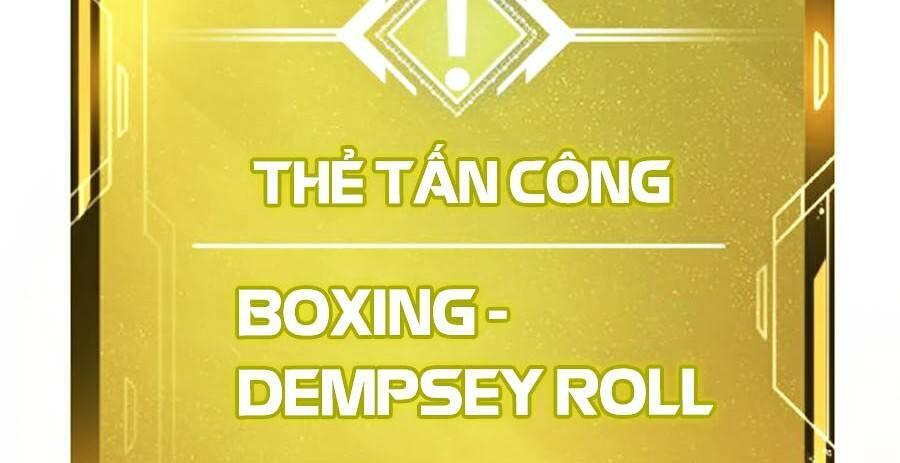 Nhiệm Vụ Diệu Kỳ Chapter 24 - Trang 2