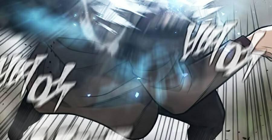 Nhiệm Vụ Diệu Kỳ Chapter 24 - Trang 2