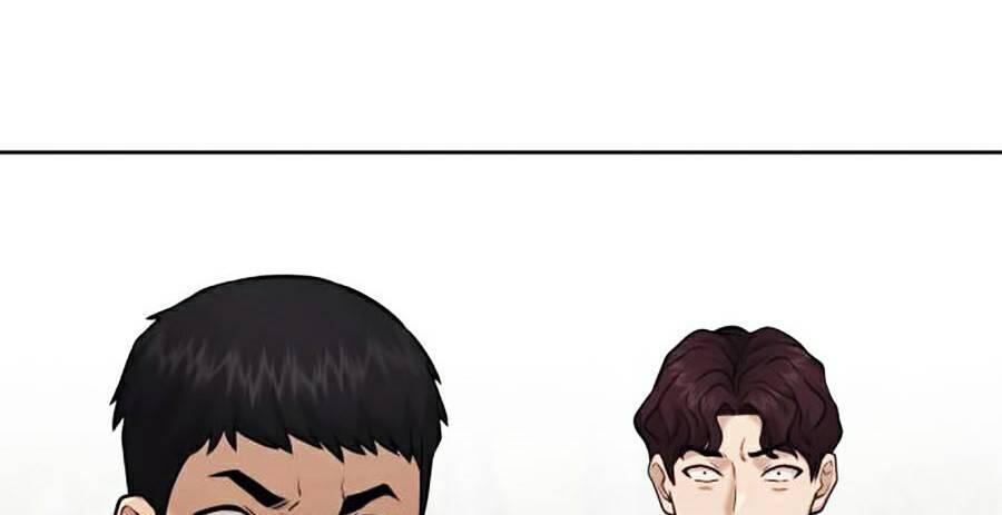 Nhiệm Vụ Diệu Kỳ Chapter 24 - Trang 2