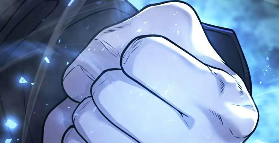 Nhiệm Vụ Diệu Kỳ Chapter 24 - Trang 2