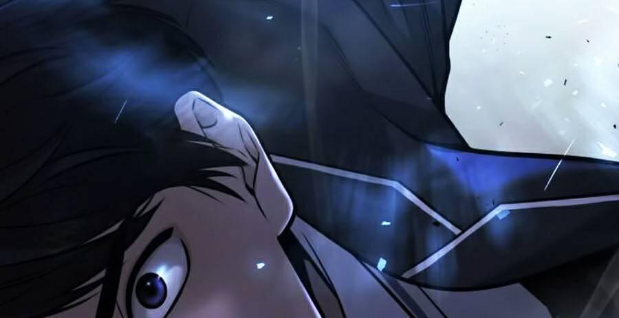 Nhiệm Vụ Diệu Kỳ Chapter 24 - Trang 2