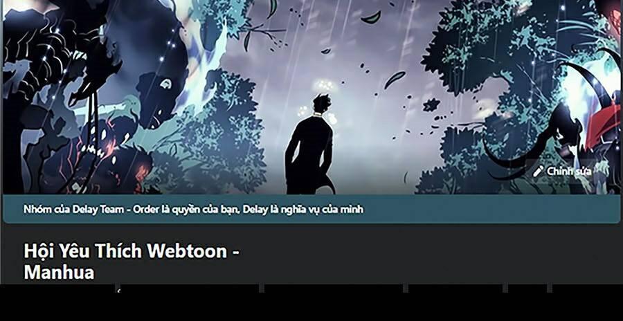 Nhiệm Vụ Diệu Kỳ Chapter 24 - Trang 2