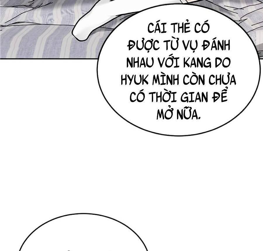 Nhiệm Vụ Diệu Kỳ Chapter 24 - Trang 2