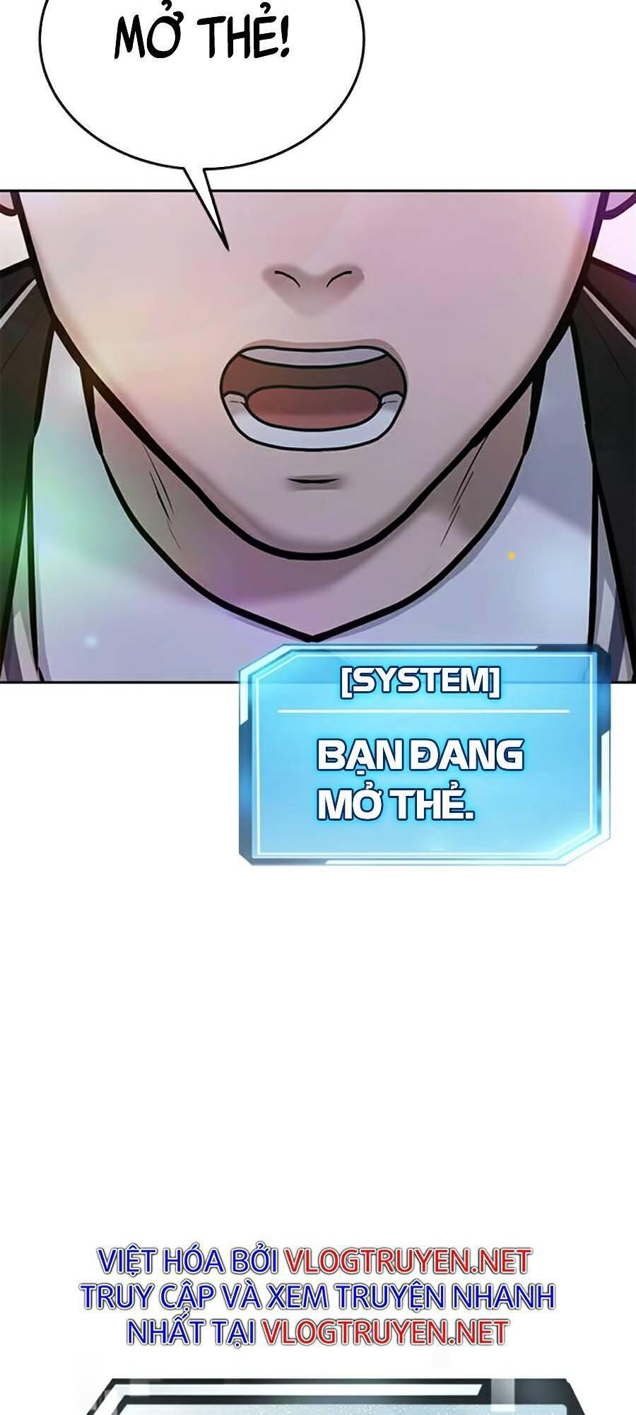 Nhiệm Vụ Diệu Kỳ Chapter 24 - Trang 2