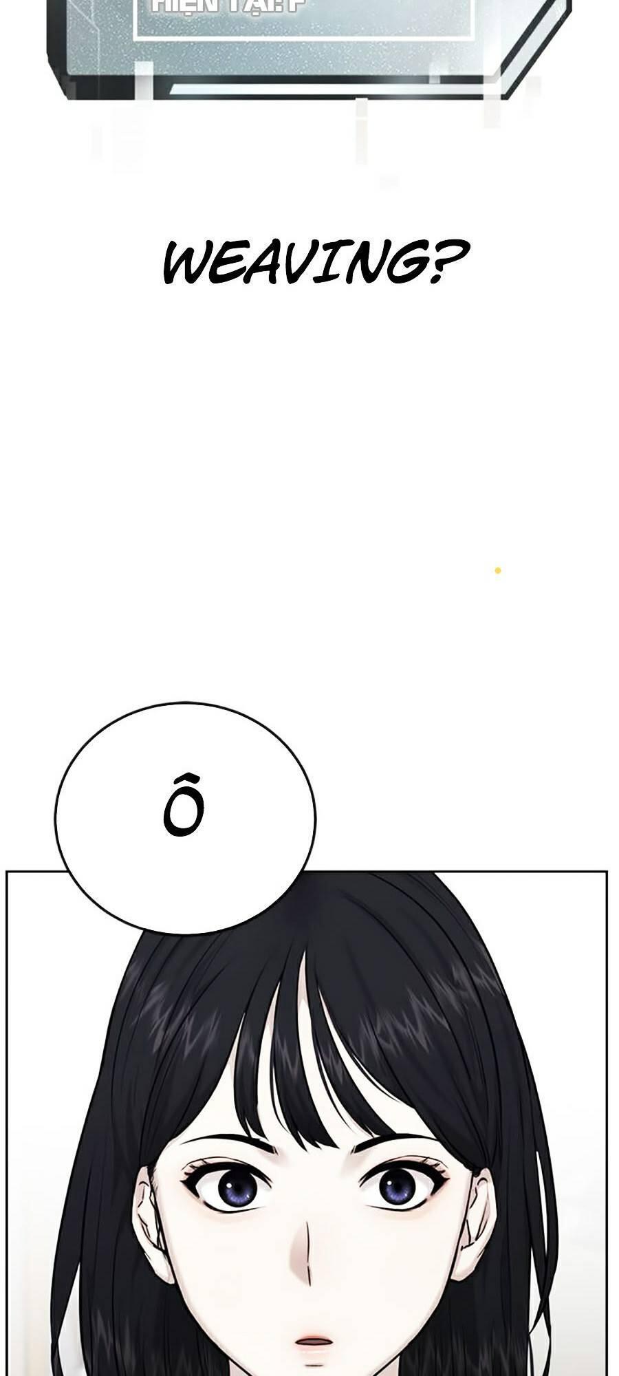 Nhiệm Vụ Diệu Kỳ Chapter 24 - Trang 2