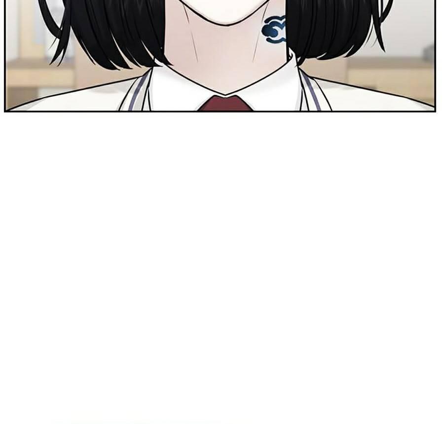 Nhiệm Vụ Diệu Kỳ Chapter 24 - Trang 2