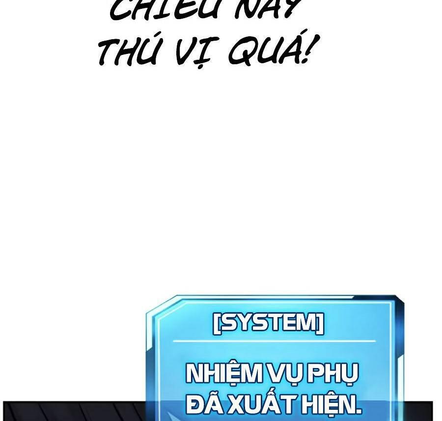 Nhiệm Vụ Diệu Kỳ Chapter 24 - Trang 2