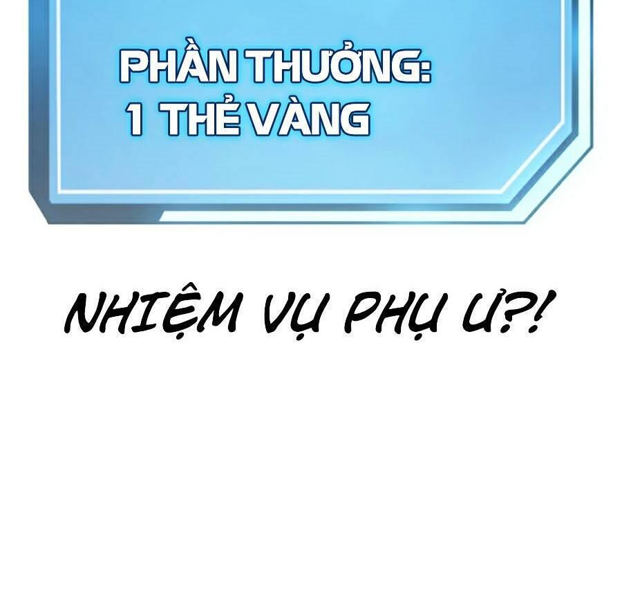 Nhiệm Vụ Diệu Kỳ Chapter 24 - Trang 2