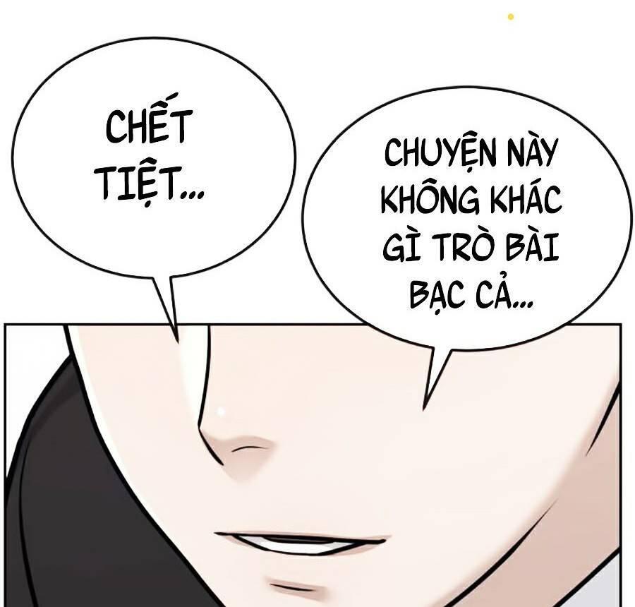Nhiệm Vụ Diệu Kỳ Chapter 24 - Trang 2