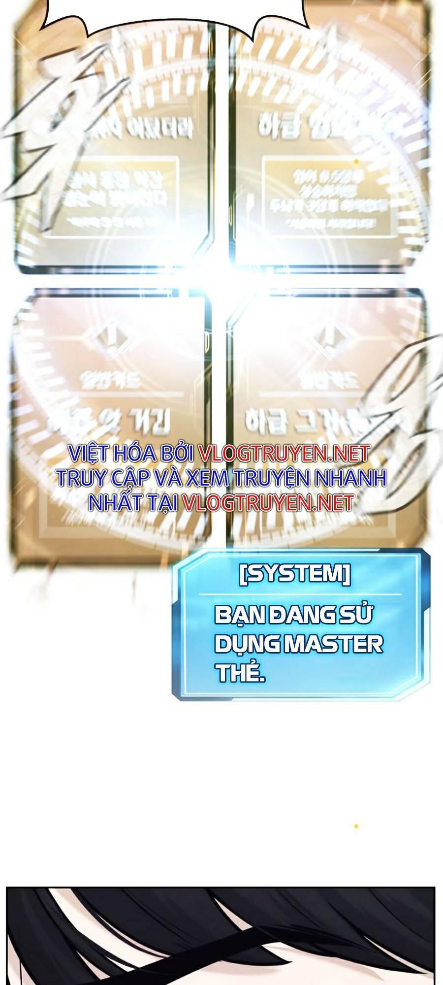 Nhiệm Vụ Diệu Kỳ Chapter 24 - Trang 2