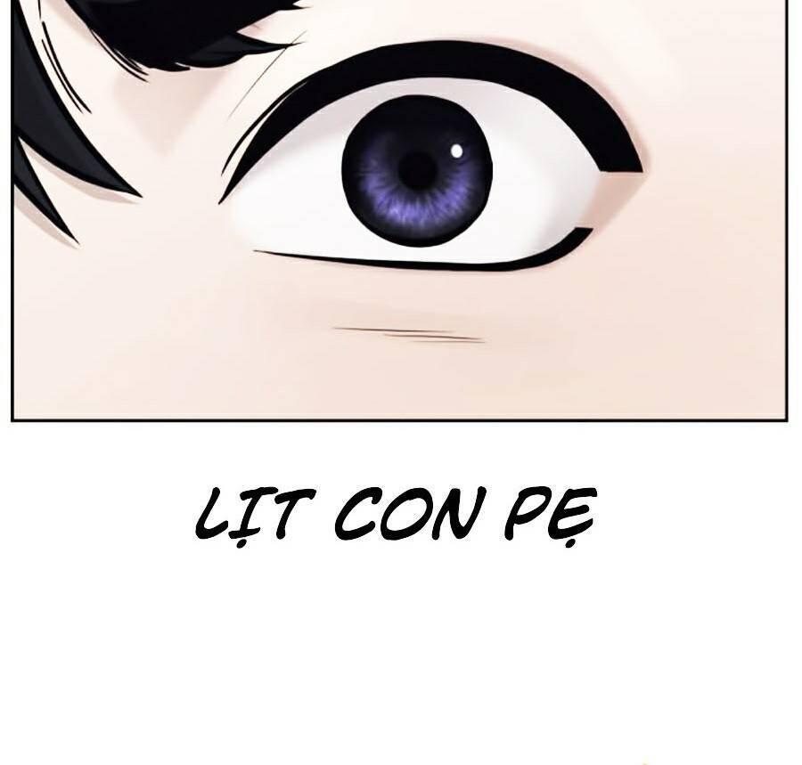 Nhiệm Vụ Diệu Kỳ Chapter 24 - Trang 2