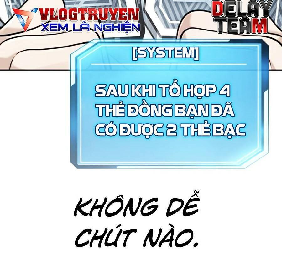 Nhiệm Vụ Diệu Kỳ Chapter 24 - Trang 2