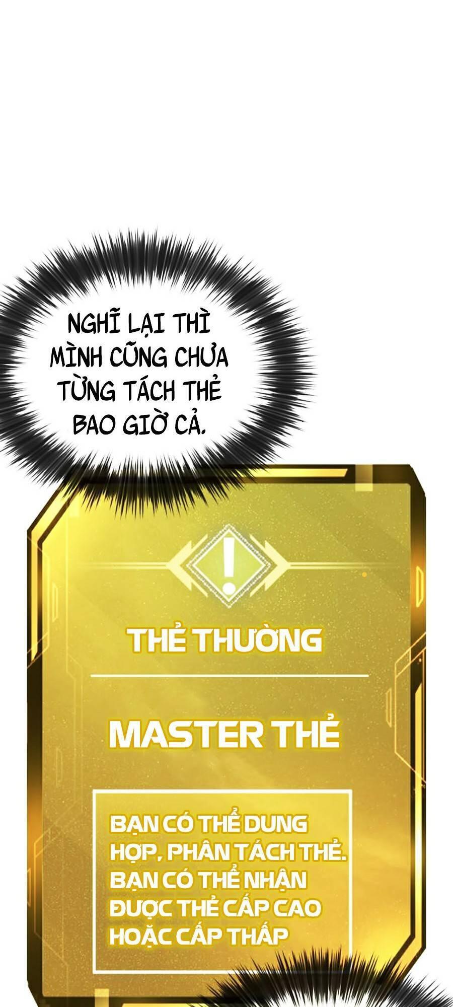 Nhiệm Vụ Diệu Kỳ Chapter 24 - Trang 2