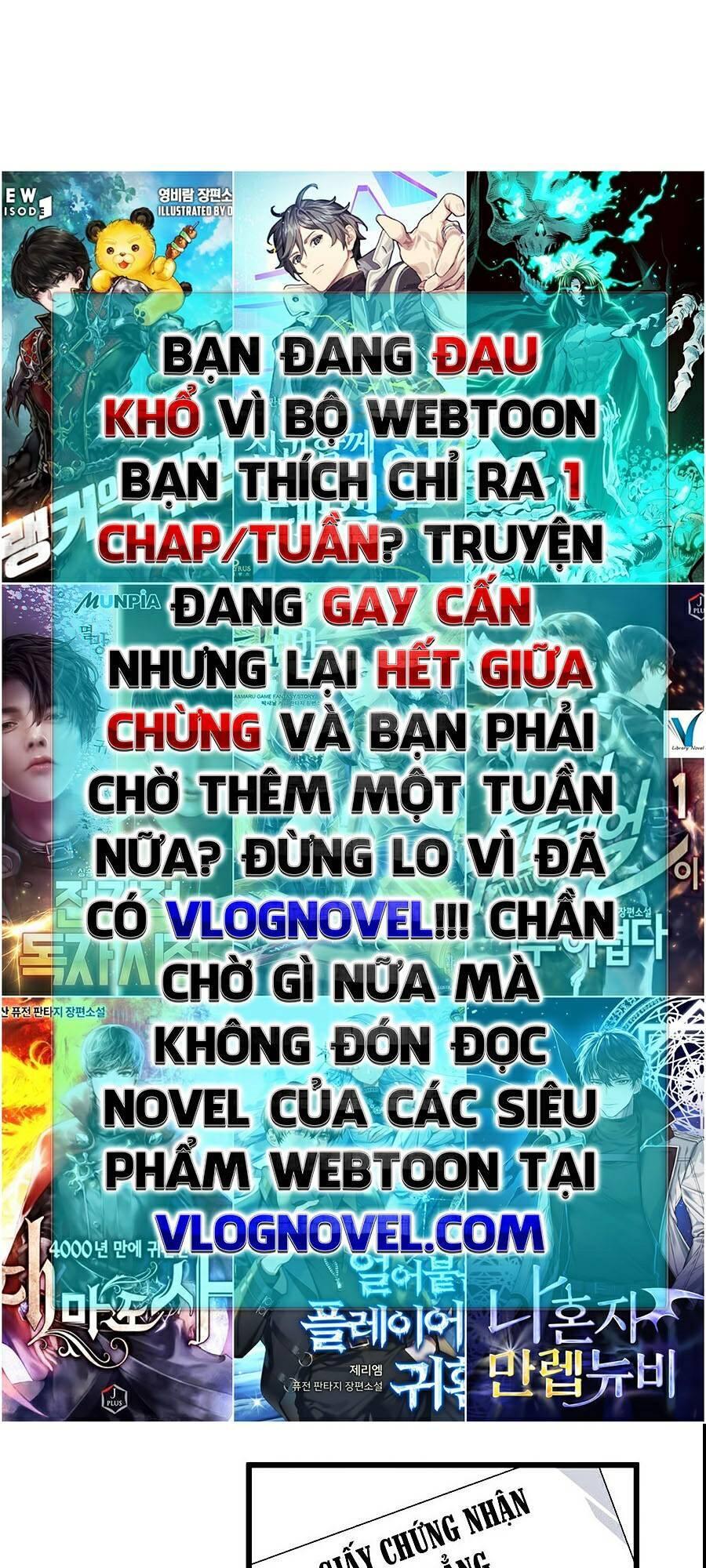 Nhiệm Vụ Diệu Kỳ Chapter 24 - Trang 2