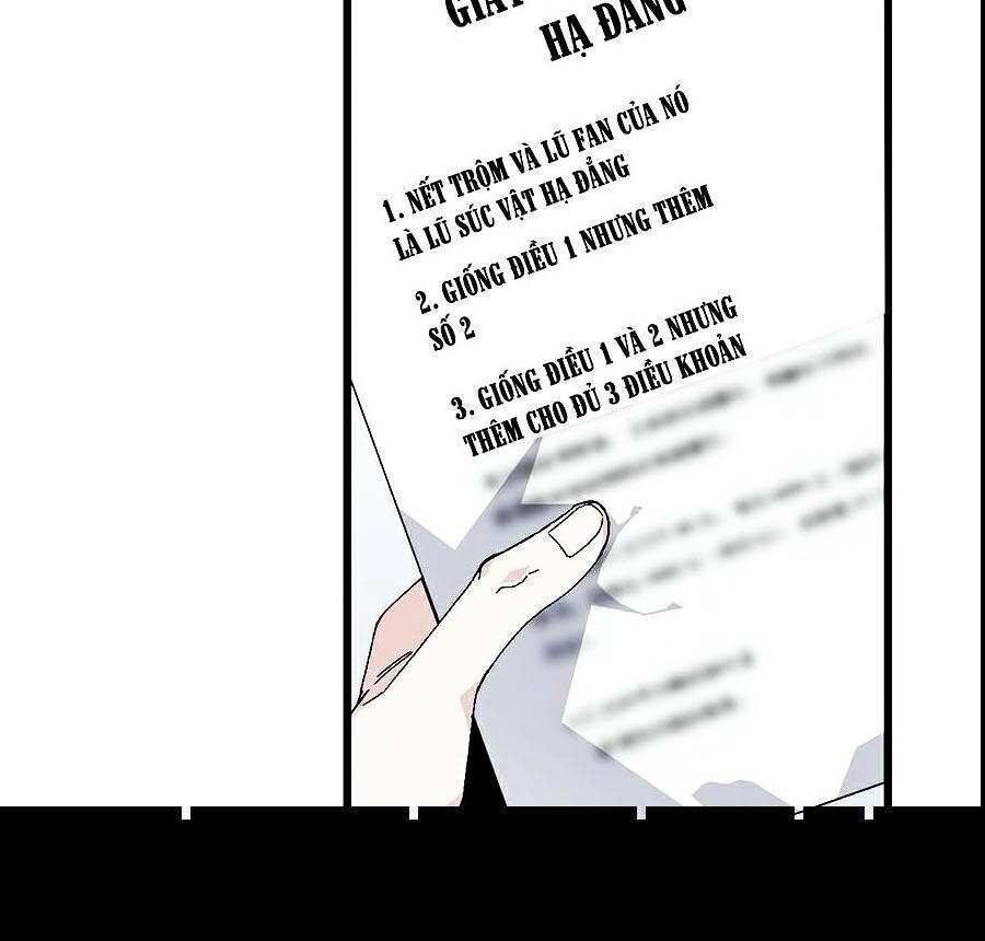 Nhiệm Vụ Diệu Kỳ Chapter 24 - Trang 2